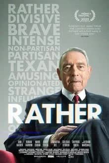 Rather (2023) [NoSub]