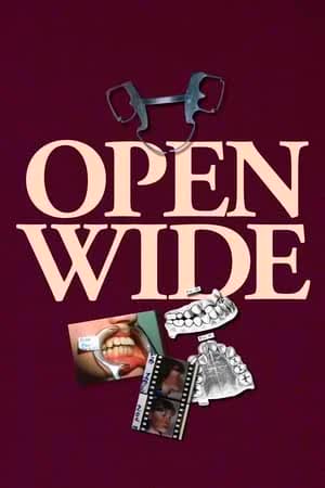 Open Wide (2024) [NoSub]