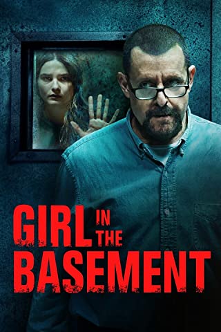 Girl in the Basement (2021) 