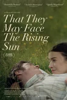 That They May Face the Rising Sun (2023) [NoSub]