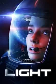 Light (2024) [NoSub]