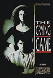 The Crying Game (1992)