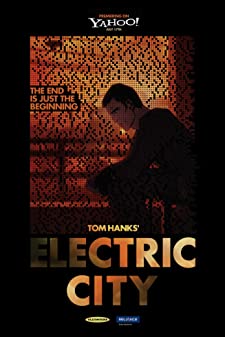 Electric City (2012)