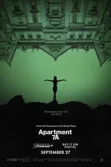 Apartment 7A (2024) [NoSub]