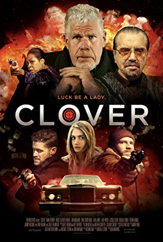 Clover (2020)