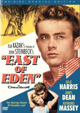 East of Eden (1955)