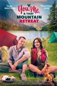 You, Me, and that Mountain Retreat (2024) [NoSub]