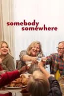 Somebody Somewhere Season 3 (2024) 