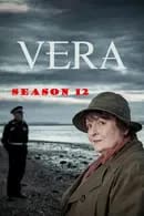 Vera Season 12 (2023)