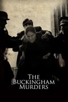 The Buckingham Murders (2023) [NoSub]