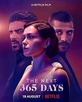 The Next 365 Days (2022) อีก 365 วัน