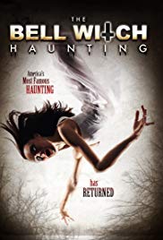 The Bell Witch Haunting (2013) บันทึกหลอนขนหัวลุก