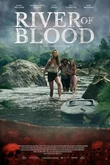 River of Blood (2024) [NoSub]