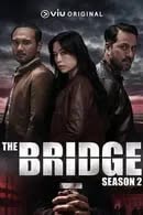 The Bridge Season 2 (2020) ข้ามเส้นตาย