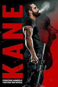 Kane (2023) [NoSub]