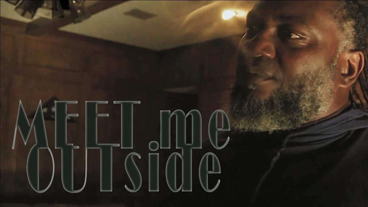 Meet Me Outside (2024) [NoSub]