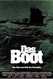 Das Boot (1981) -15-