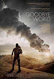Goodbye World (2013) -2-