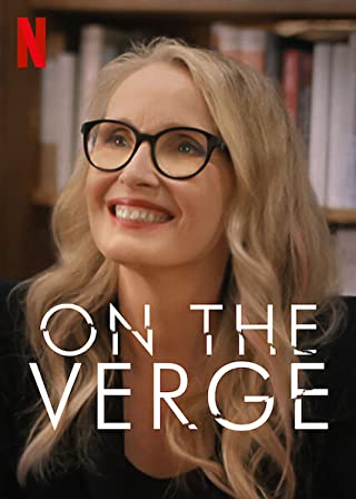 On the Verge Season 1 (2021) ออน เดอะ เวิร์จ