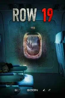 Row 19 (2021) [NoSub]