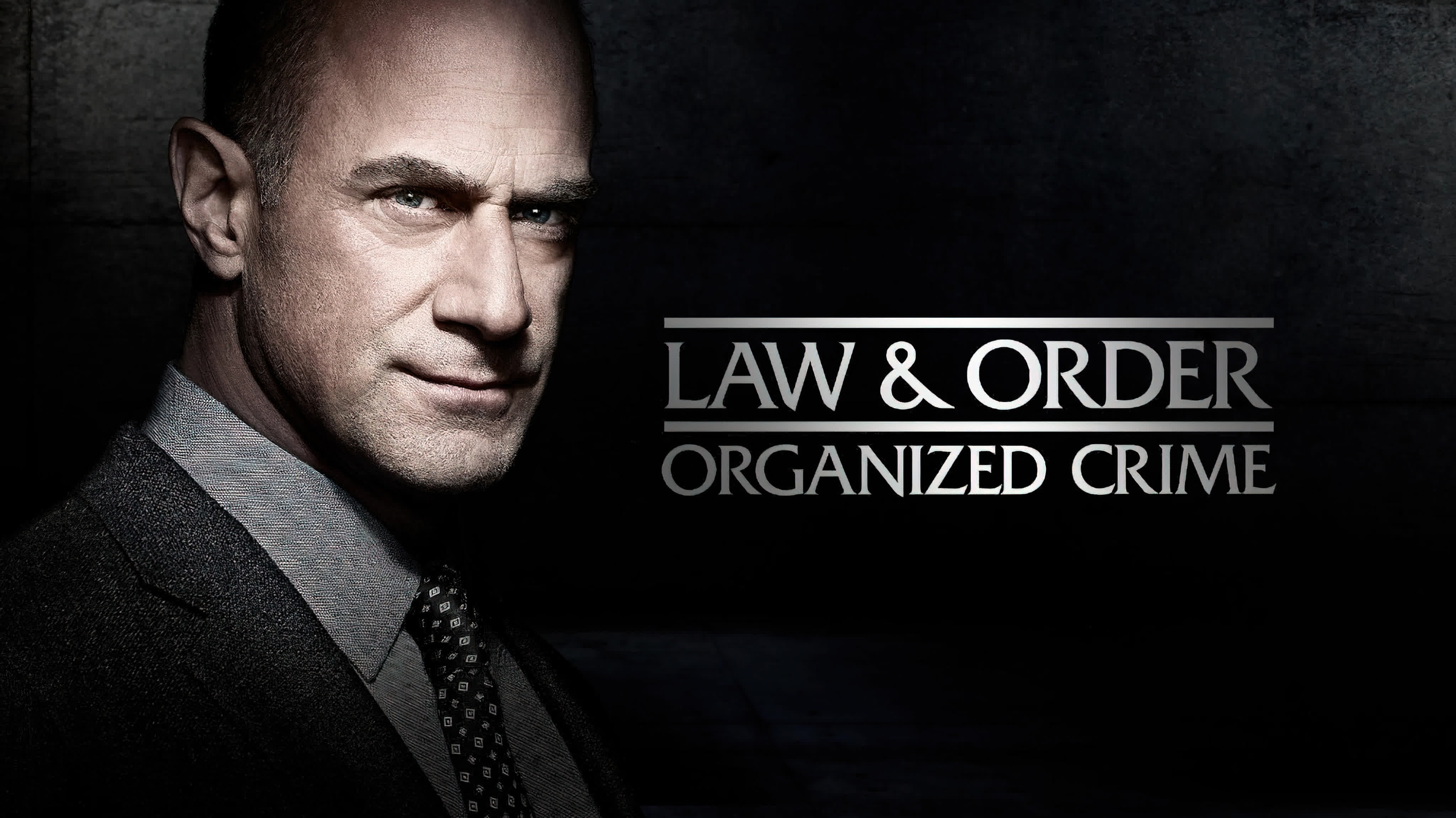 Law & Order Organized Crime Season 4 (2024) หน่วยสืบสวนองค์กรอาชญากรรม