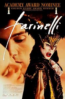 Farinelli (1994)