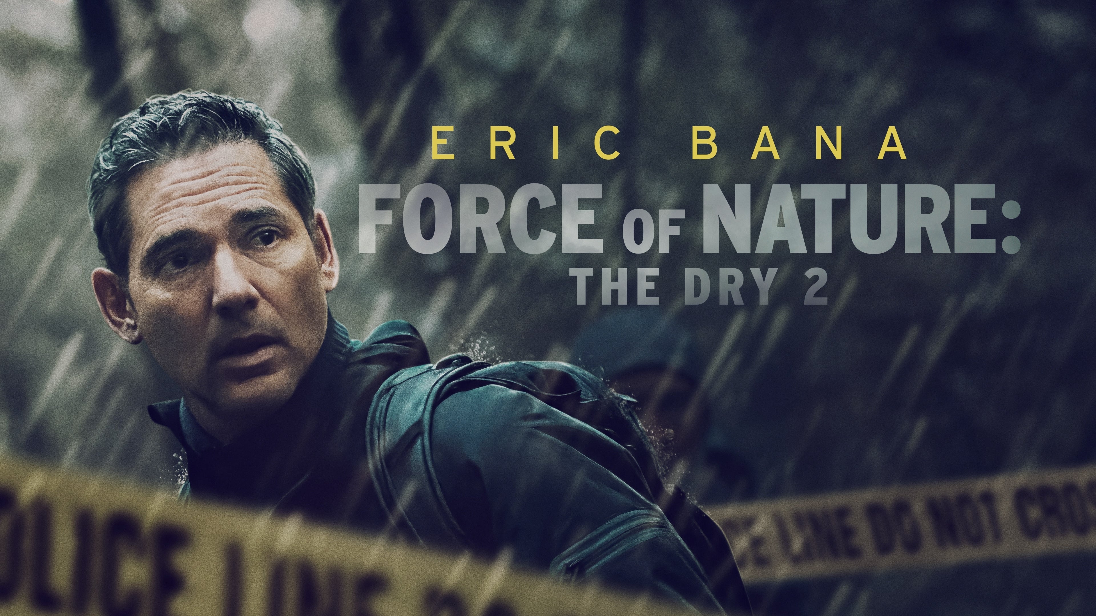 Force of Nature The Dry 2 (2024) [NoSub]