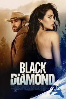 Black Diamond (2025) [NoSub]