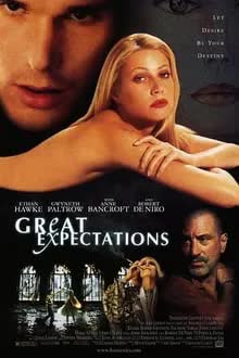 Great Expectations (1998)