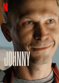 Johnny (2023) จอห์นนี่