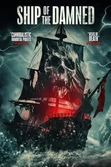 Ship of the Damned (2024) [NoSub]