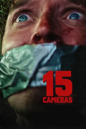 15 Cameras (2023) [NoSub]