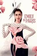 Emily in Paris Season 4 (2024) เอมิลี่ในปารีส