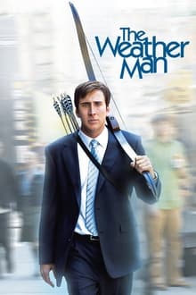 The Weather Man (2005) ผู้ชายมรสุม