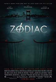 Zodiac (2007) -7-