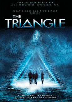 The Triangle (2005) 3