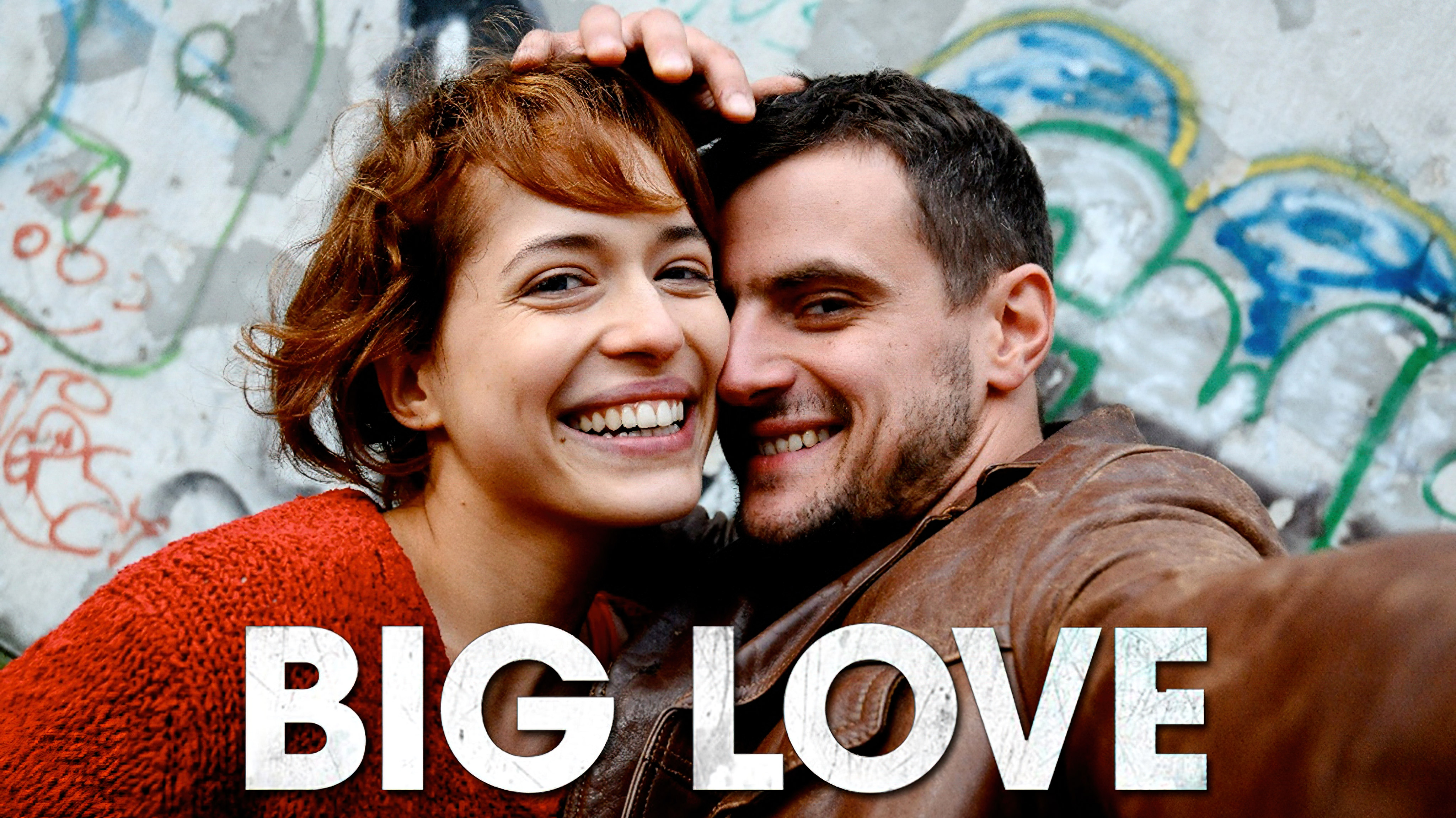 Big Love Season 3 (2009) 