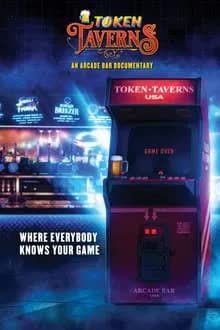 Token Taverns (2024) [NoSub]