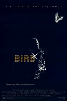 Bird (1988)