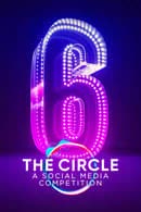 The Circle Season 6 (2023) เดอะ เซอร์เคิล (สหรัฐฯ)