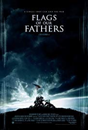 Flags of Our Fathers (2006) สมรภูมิศักดิ์ศรี ปฐพีวีรบุรุษ