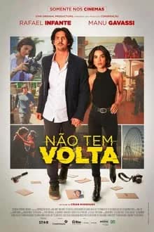 Nao Tem Volta (2023) [NoSub]	