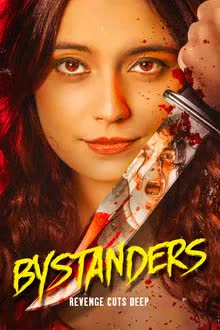 Bystanders (2024) [NoSub]