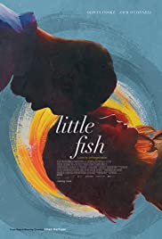 Little Fish (2020) 