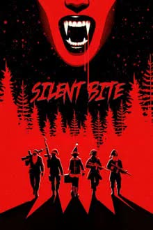 Silent Bite (2024) [NoSub]