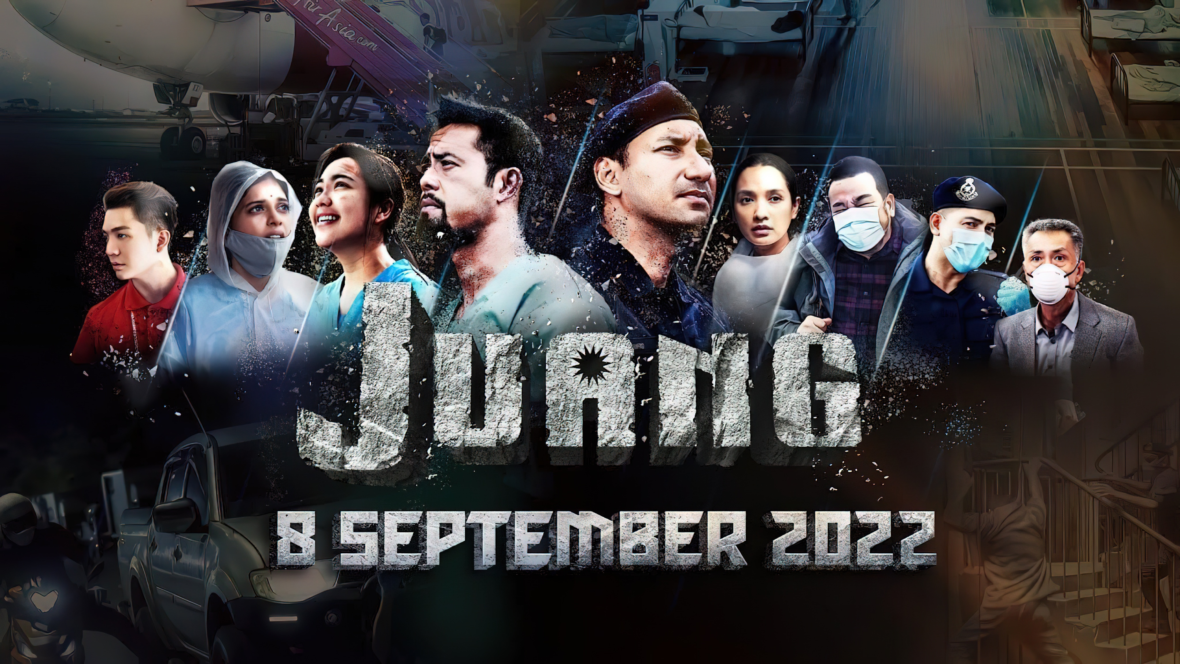 Juang (2022)