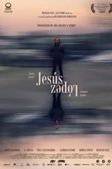 Jesús López (2021) [NoSub]