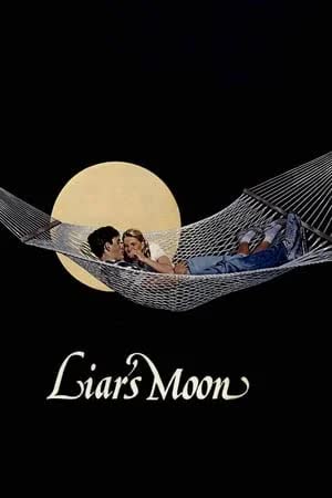 Liar's Moon (1981) [NoSub]