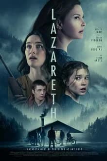 Lazareth (2024) [NoSub]