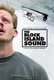 The Block Island Sound (2020)  เกาะคร่าชีวิต